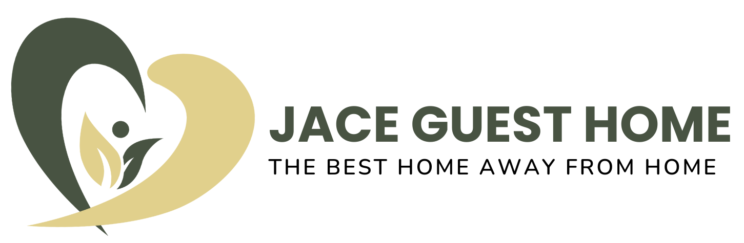 Jace Guest House
